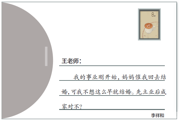 南宫国际(中国区)-官方网站