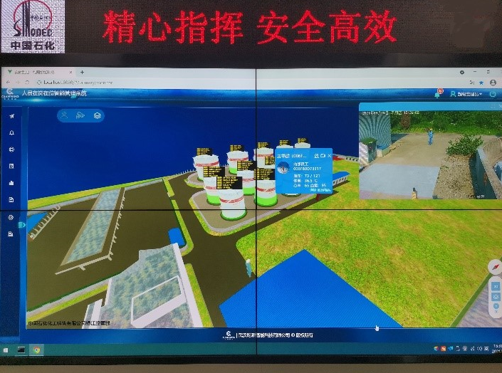 南宫国际(中国区)-官方网站