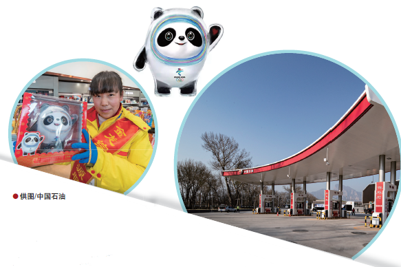 南宫国际(中国区)-官方网站