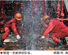 南宫国际(中国区)-官方网站