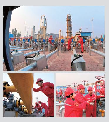 南宫国际(中国区)-官方网站