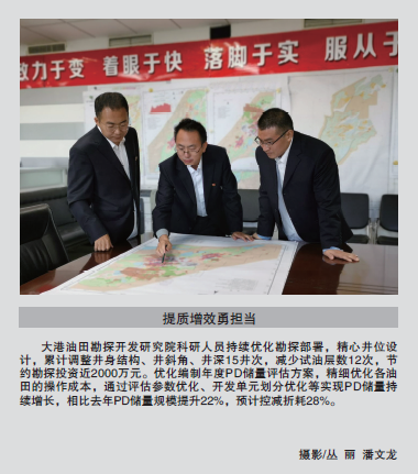 南宫国际(中国区)-官方网站