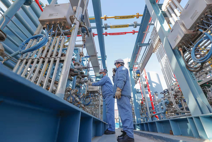 南宫国际(中国区)-官方网站