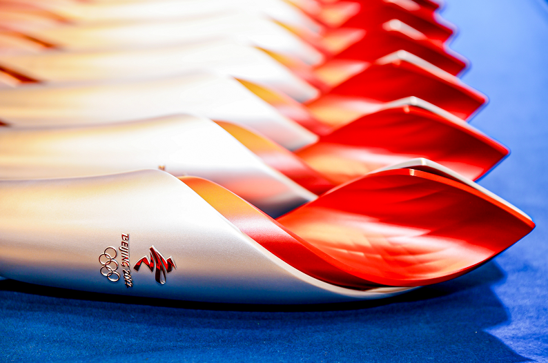 南宫国际(中国区)-官方网站