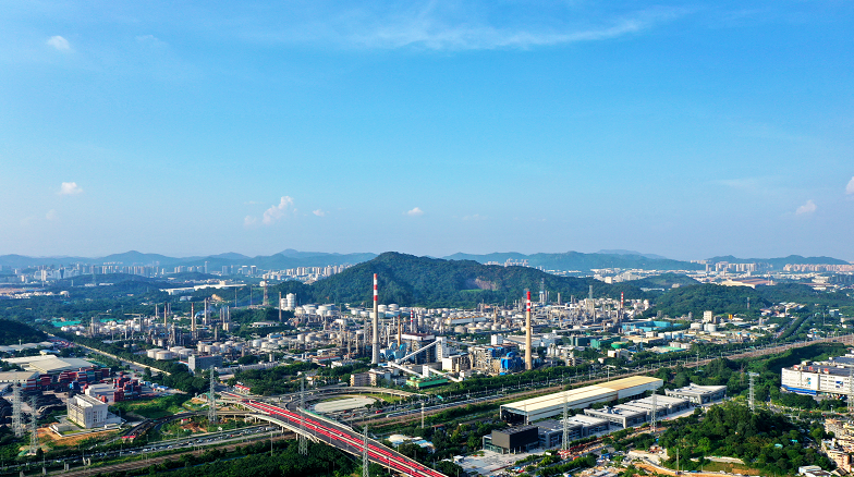 南宫国际(中国区)-官方网站