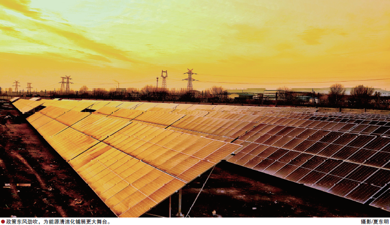 南宫国际(中国区)-官方网站