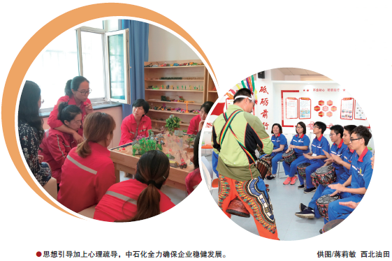 南宫国际(中国区)-官方网站