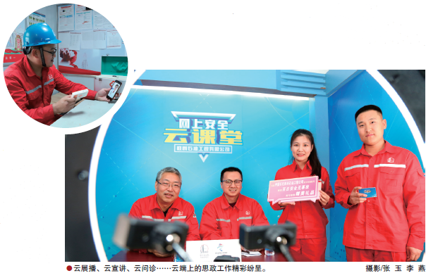 南宫国际(中国区)-官方网站