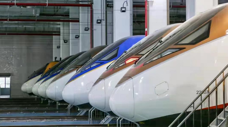 南宫国际(中国区)-官方网站