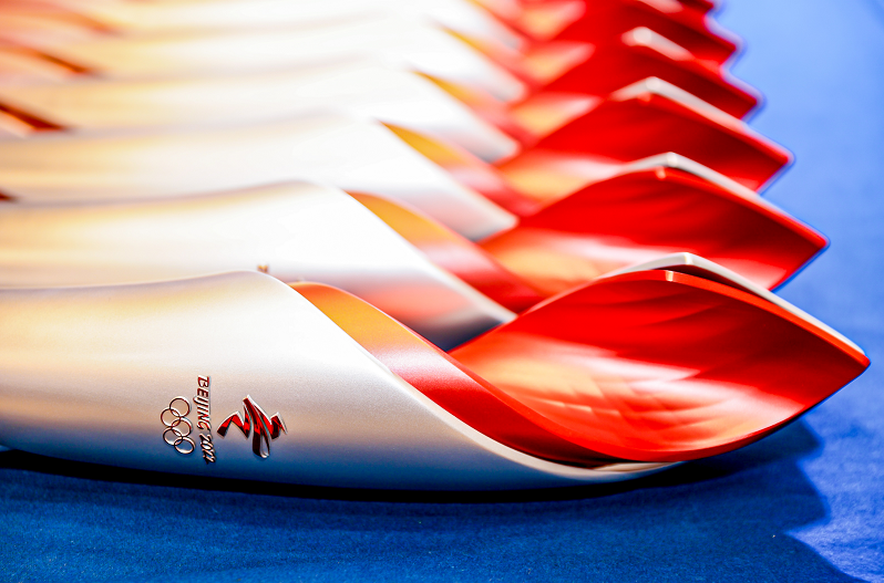 南宫国际(中国区)-官方网站