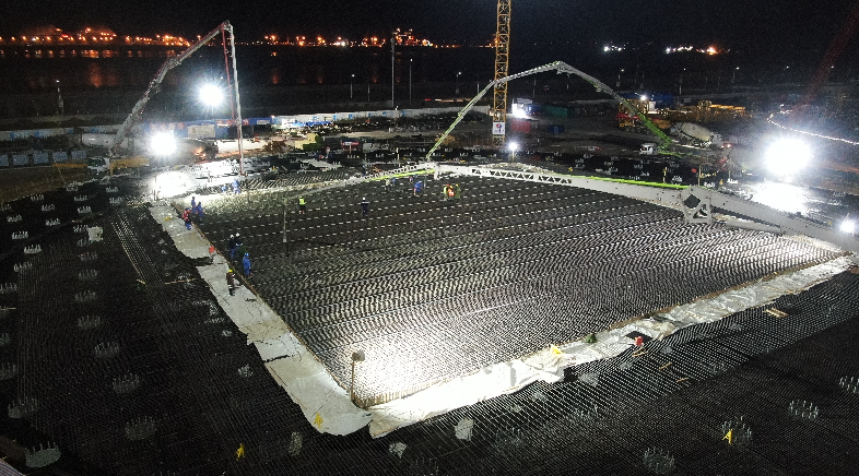 南宫国际(中国区)-官方网站