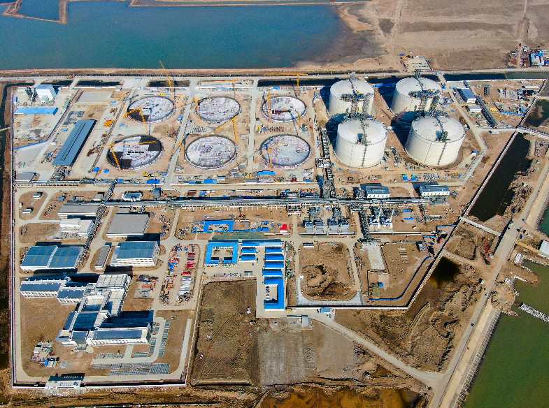 南宫国际(中国区)-官方网站