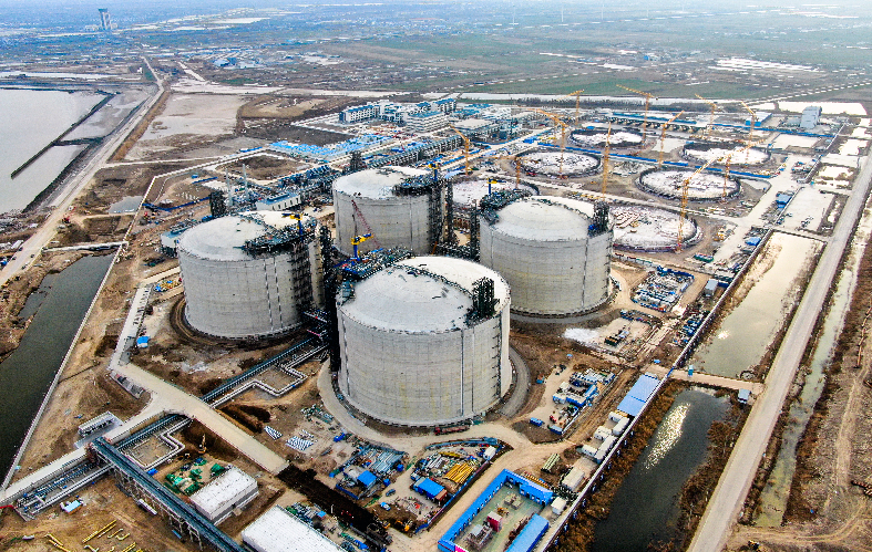 南宫国际(中国区)-官方网站