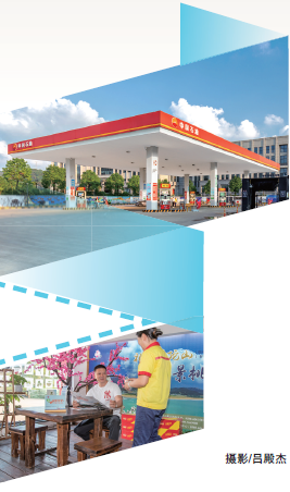 南宫国际(中国区)-官方网站