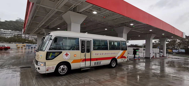 南宫国际(中国区)-官方网站