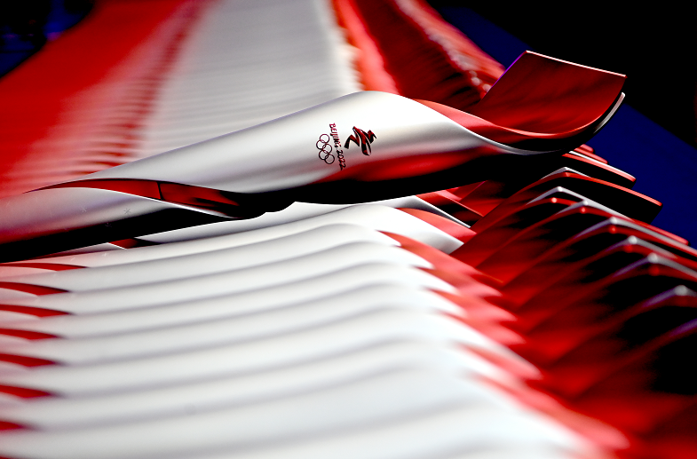 南宫国际(中国区)-官方网站