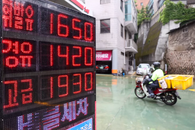 南宫国际(中国区)-官方网站