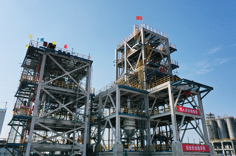 南宫国际(中国区)-官方网站