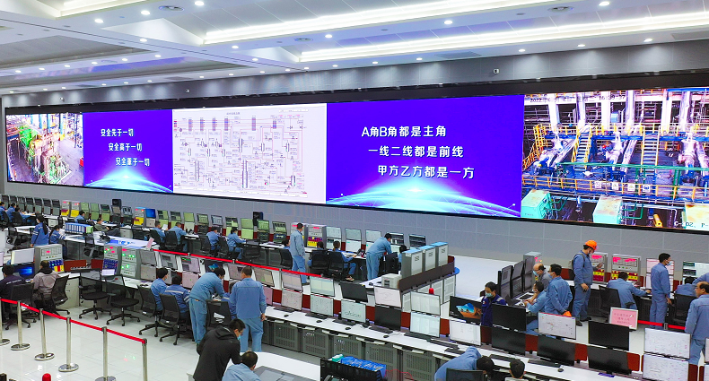 南宫国际(中国区)-官方网站