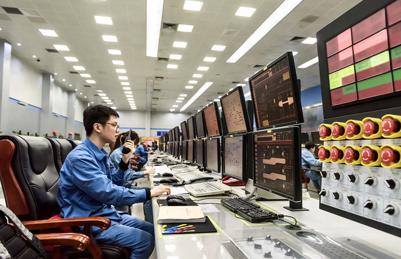 南宫国际(中国区)-官方网站