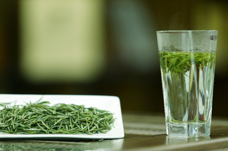 南宫国际(中国区)-官方网站