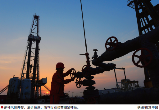 南宫国际(中国区)-官方网站