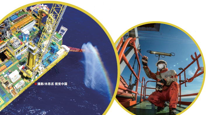 南宫国际(中国区)-官方网站