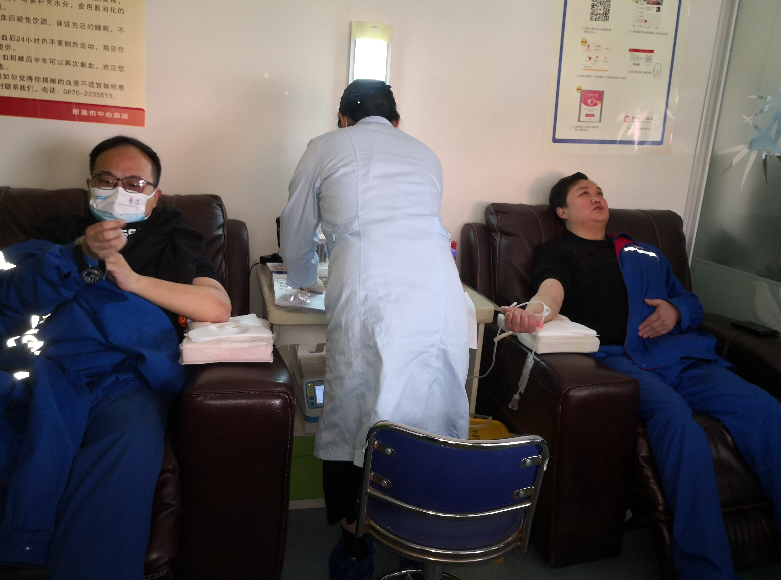 南宫国际(中国区)-官方网站