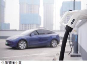 南宫国际(中国区)-官方网站