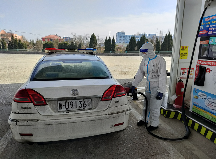 南宫国际(中国区)-官方网站