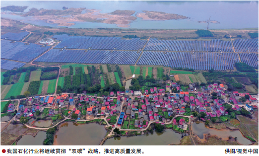 南宫国际(中国区)-官方网站