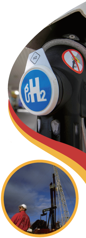 南宫国际(中国区)-官方网站