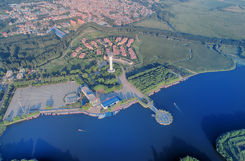 南宫国际(中国区)-官方网站