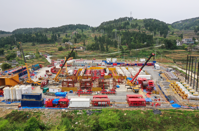 南宫国际(中国区)-官方网站