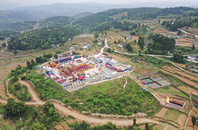 南宫国际(中国区)-官方网站