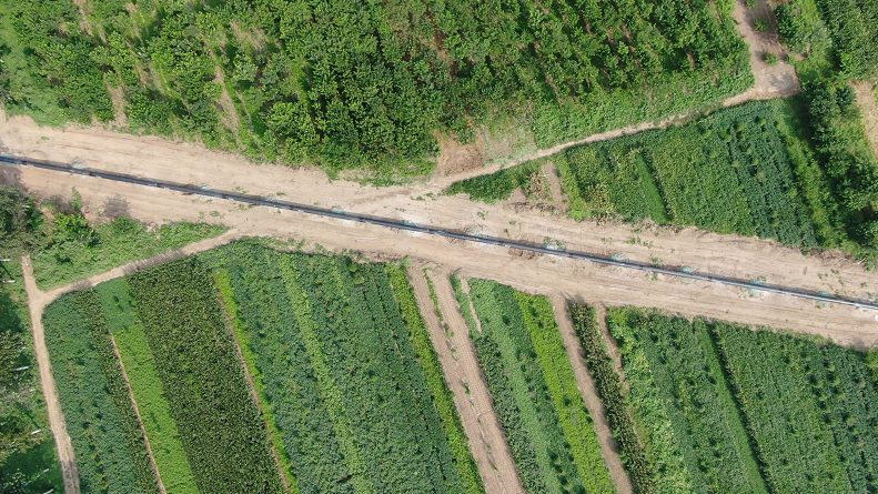 南宫国际(中国区)-官方网站