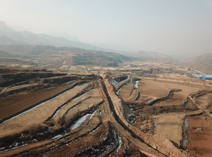 南宫国际(中国区)-官方网站