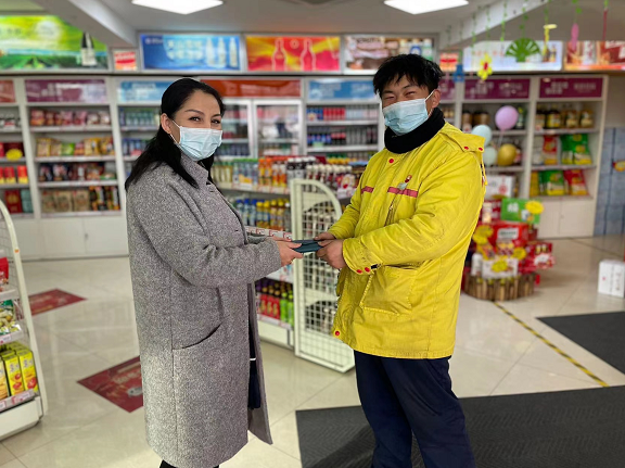 南宫国际(中国区)-官方网站