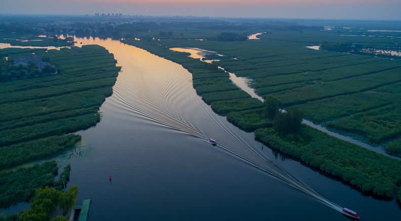 南宫国际(中国区)-官方网站