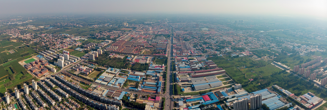 南宫国际(中国区)-官方网站