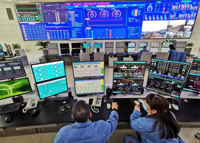 南宫国际(中国区)-官方网站