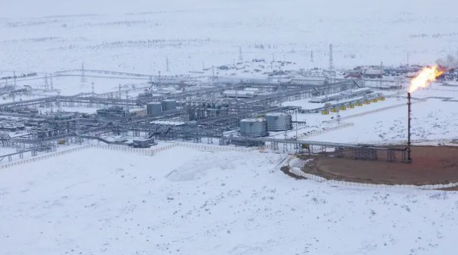 南宫国际(中国区)-官方网站