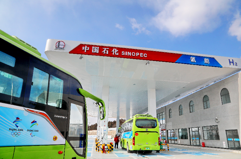 南宫国际(中国区)-官方网站