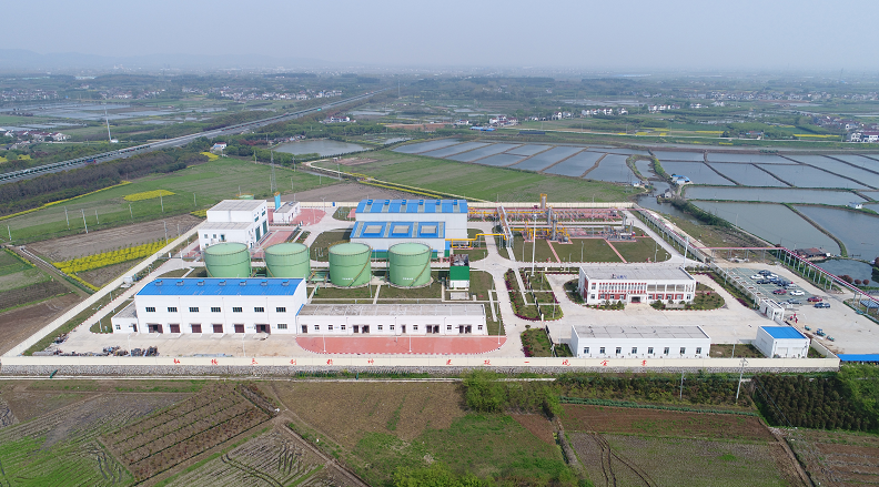 南宫国际(中国区)-官方网站