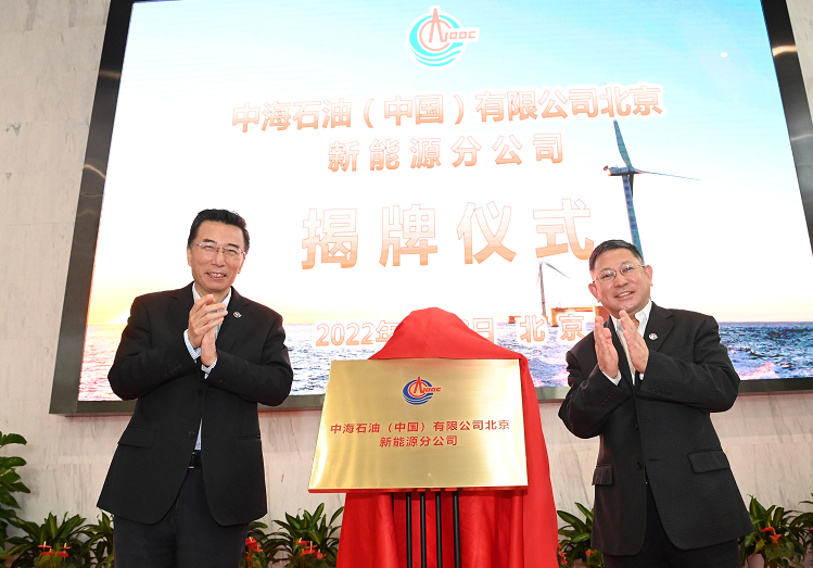 南宫国际(中国区)-官方网站