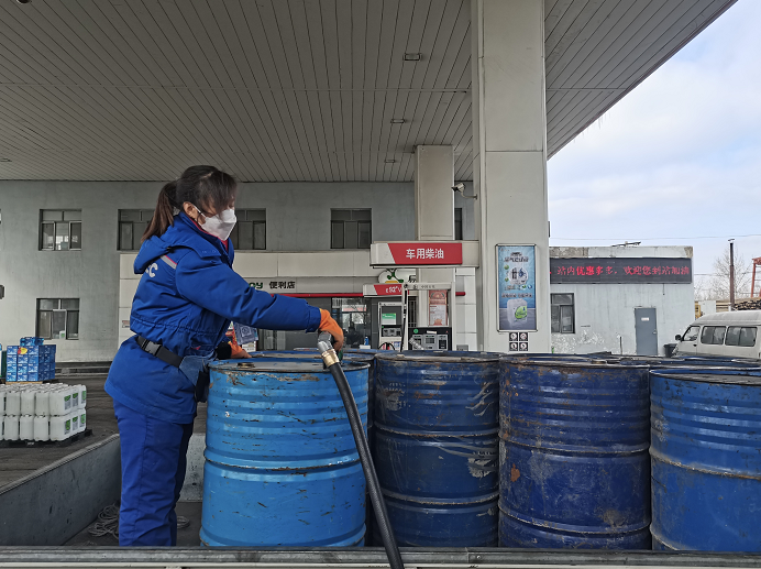 南宫国际(中国区)-官方网站