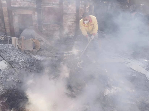 南宫国际(中国区)-官方网站