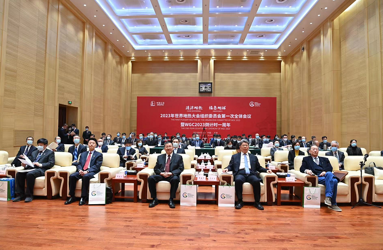 南宫国际(中国区)-官方网站