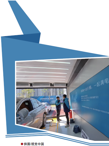 南宫国际(中国区)-官方网站