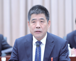 南宫国际(中国区)-官方网站